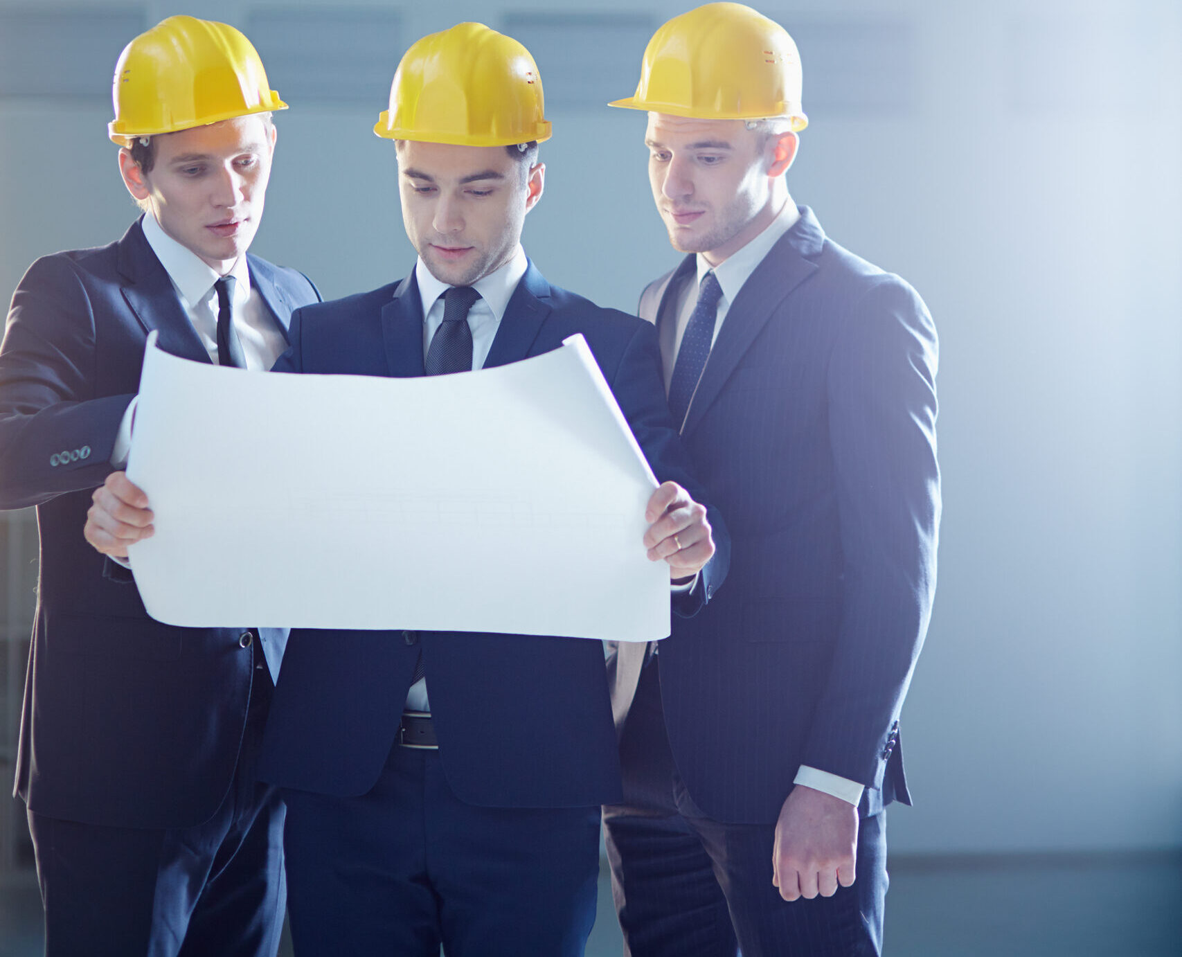 Architectural Concept